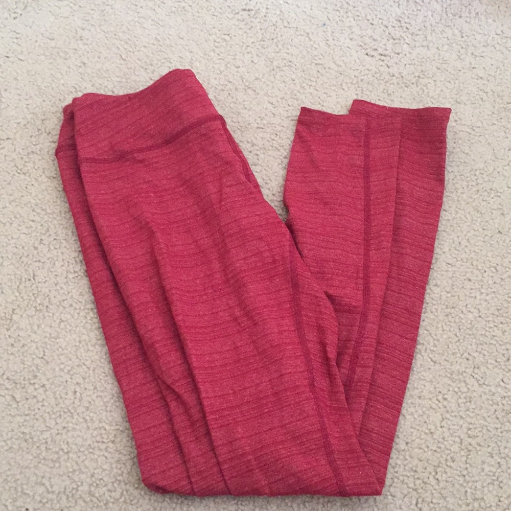 beyond yoga leggings